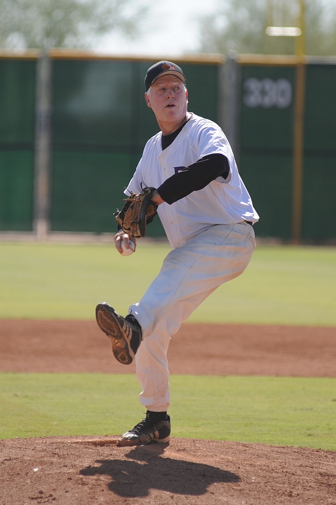 Dragons_2017-10-30 (401).jpg - (c)2010 DeVetter